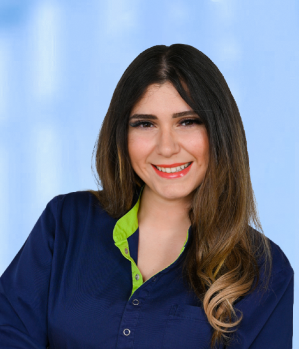 Tamem Mzali