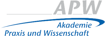 APW-Logo