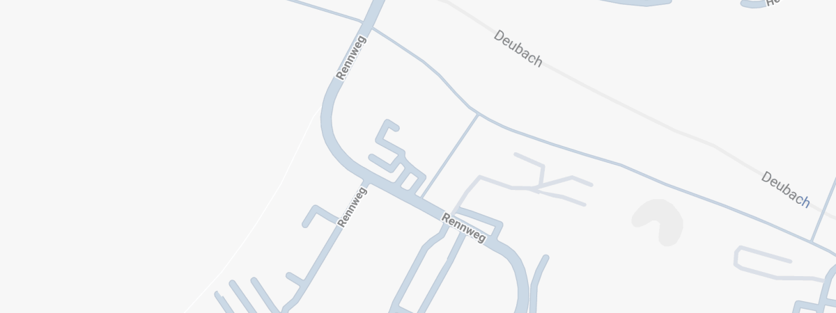 Anfahrtskarte Zahnklinik Andernach
