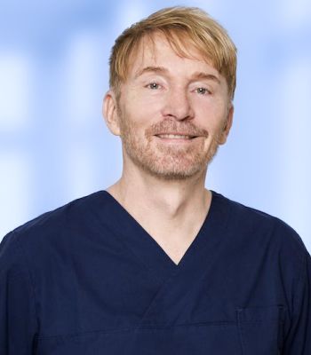 Dr. Markus Keiner - Zahnarzt Andernach