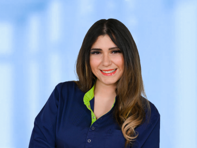 Tamem Mzali
