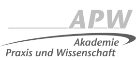 APW Logo