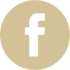 Review-Icon-Facebook