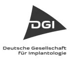 Logo DGI