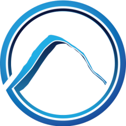 Kirchbergklinik Logo