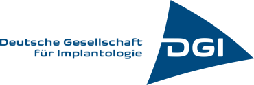 Logo DGI
